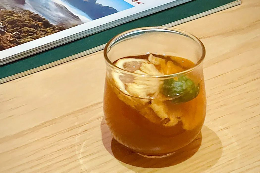 66c2fe9a3b0ca.jpg 3.jpg