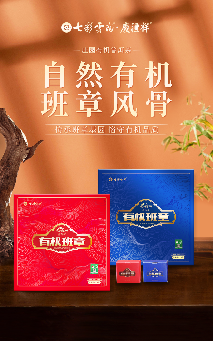 66c301d783448.png 56.png