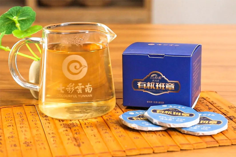 66c303170c3bd.jpg 71.jpg