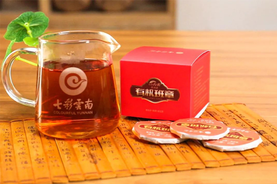 66c303244ceba.jpg 72.jpg