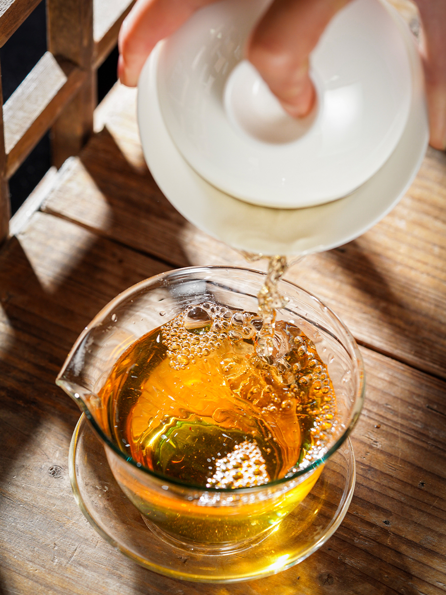 66c30afff0561.jpg 11.jpg