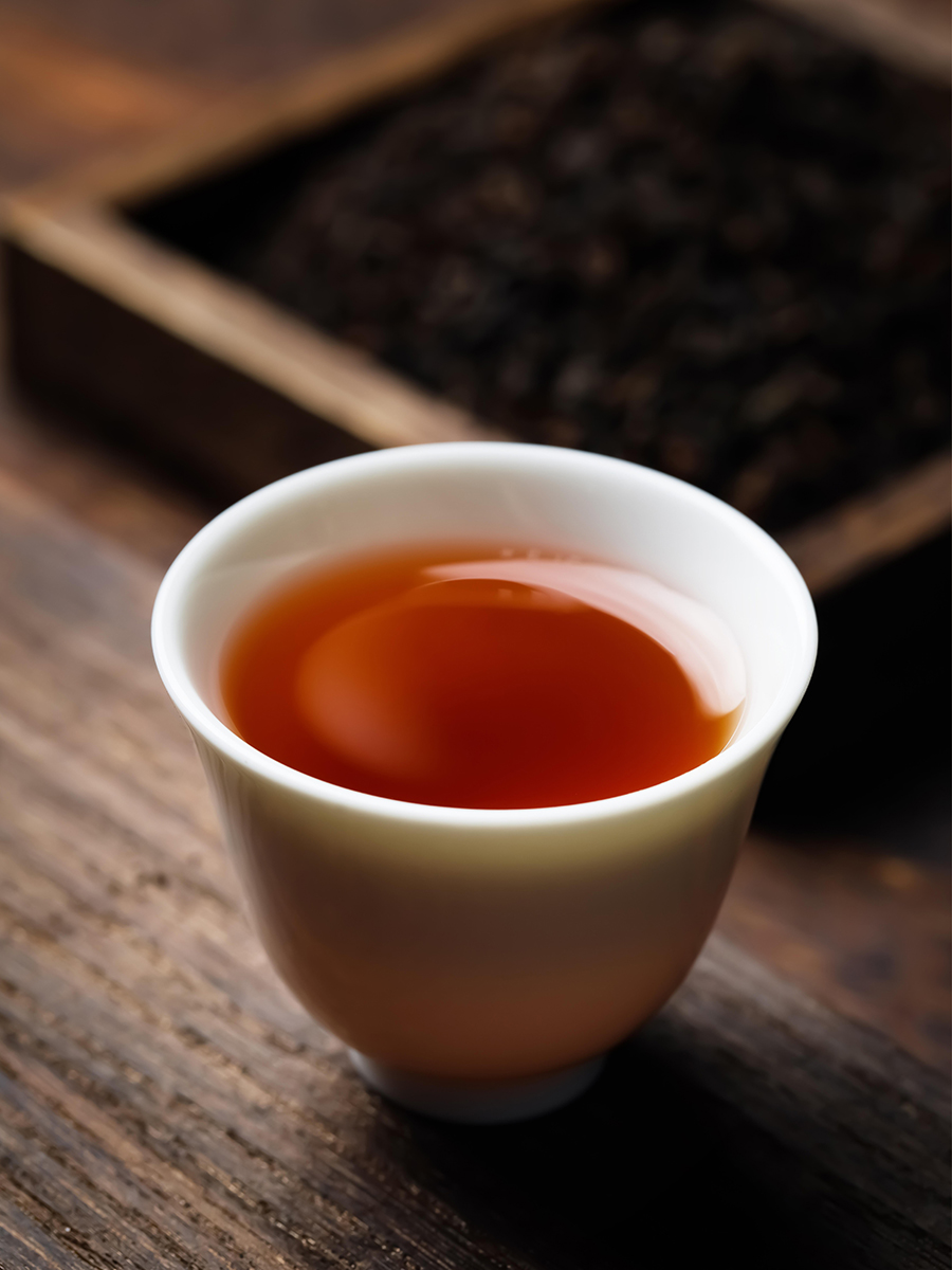 66c30b5a59b8c.jpg 13.jpg