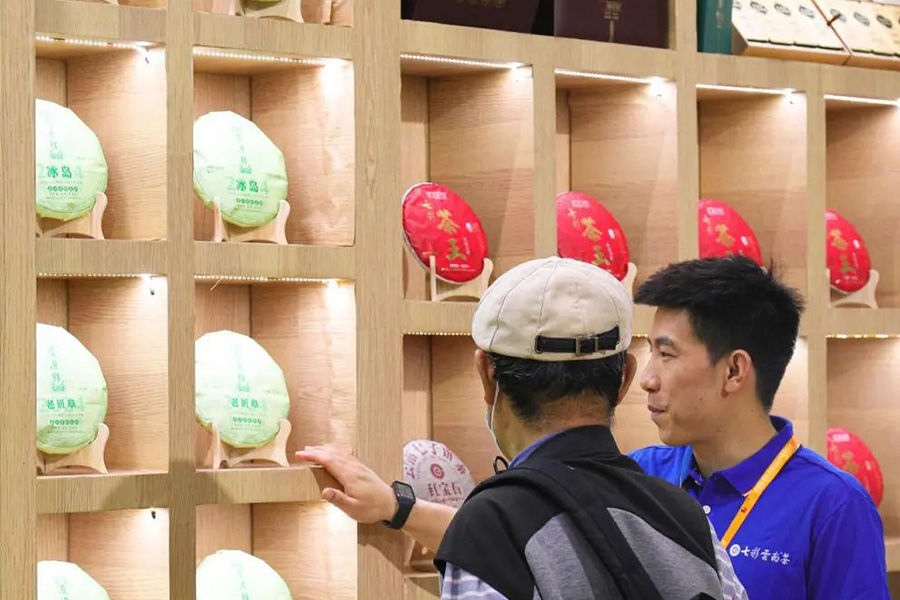 66c4428561ba1.jpg 畫板 3.jpg