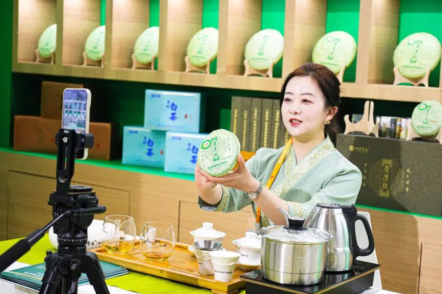 66c44322ac46c.jpg 畫板 10.jpg