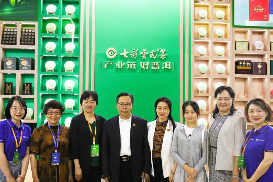 66c4434de1b81.jpg 畫板 9.jpg