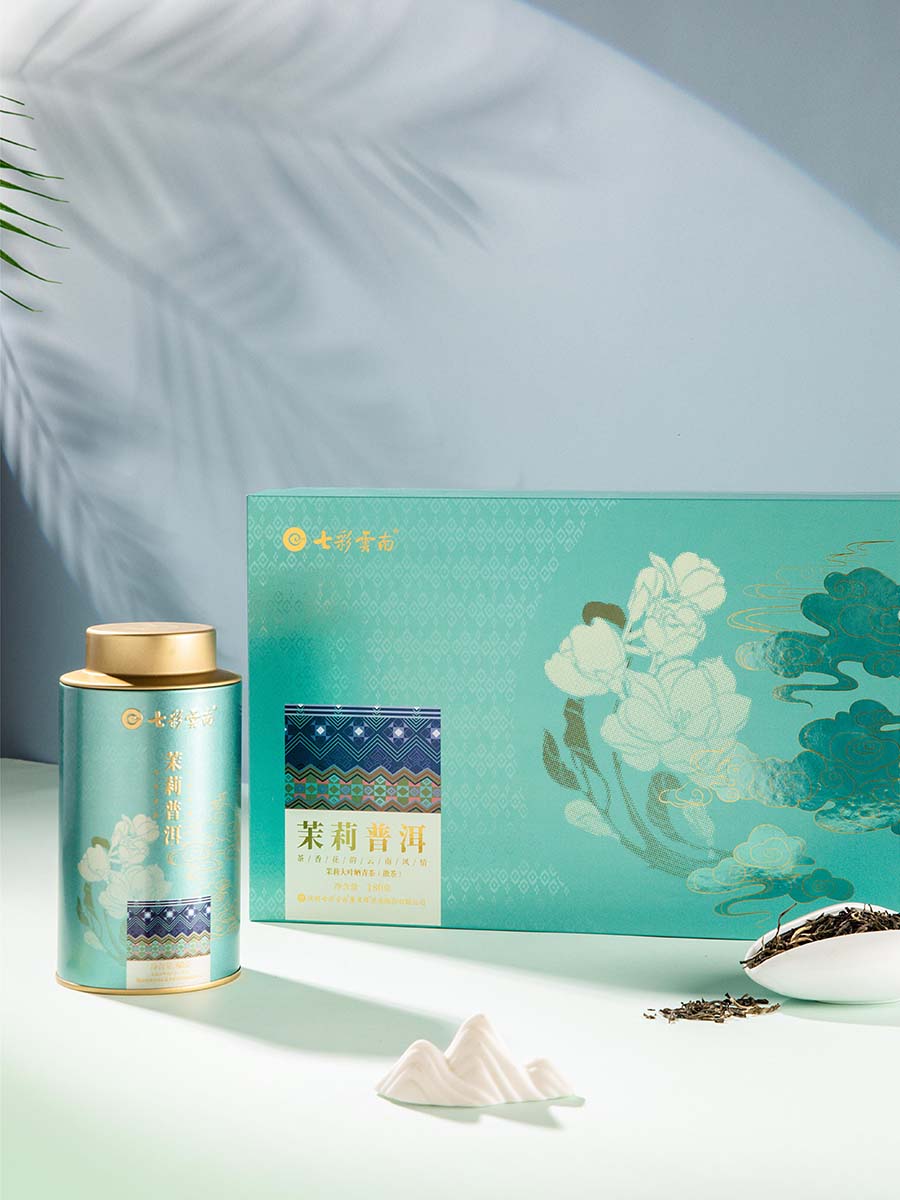 66cd422a6f581.jpg 4.jpg