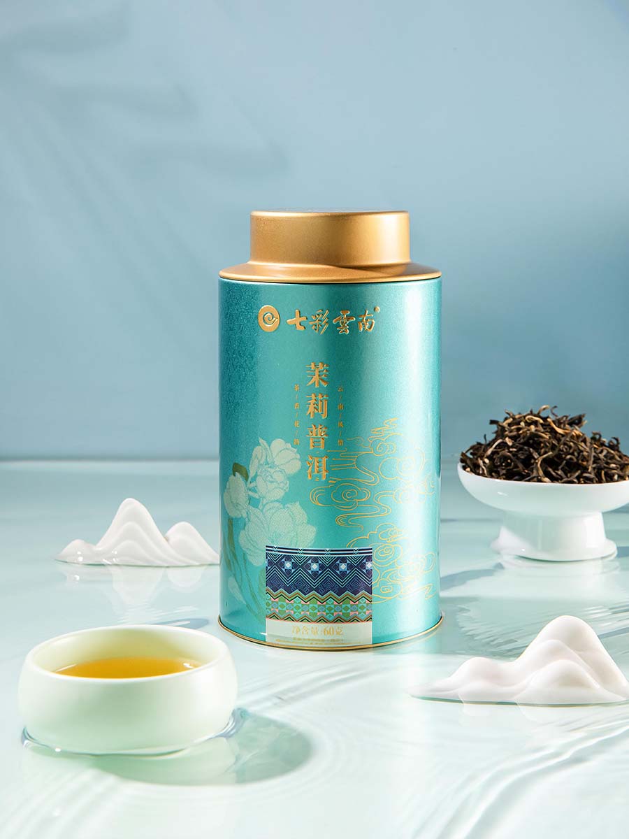 66cd43027121f.jpg 3.jpg