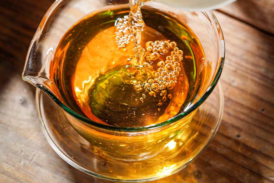 66d139e83a8b0.jpg 1.jpg