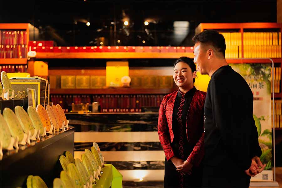 66d13a188b1f0.jpg 2.jpg