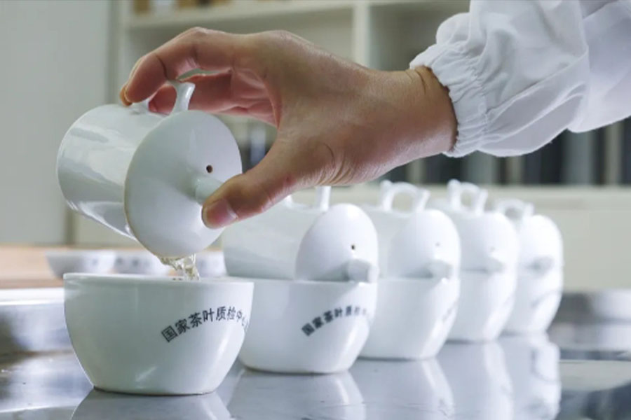 66d13a7d85c59.jpg 55.jpg