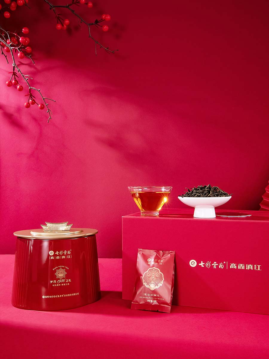 66d13c08d8b8c.jpg 4f62fb8e924e16bf32aca13f4e27c69e_66c2c294b24ab.jpg