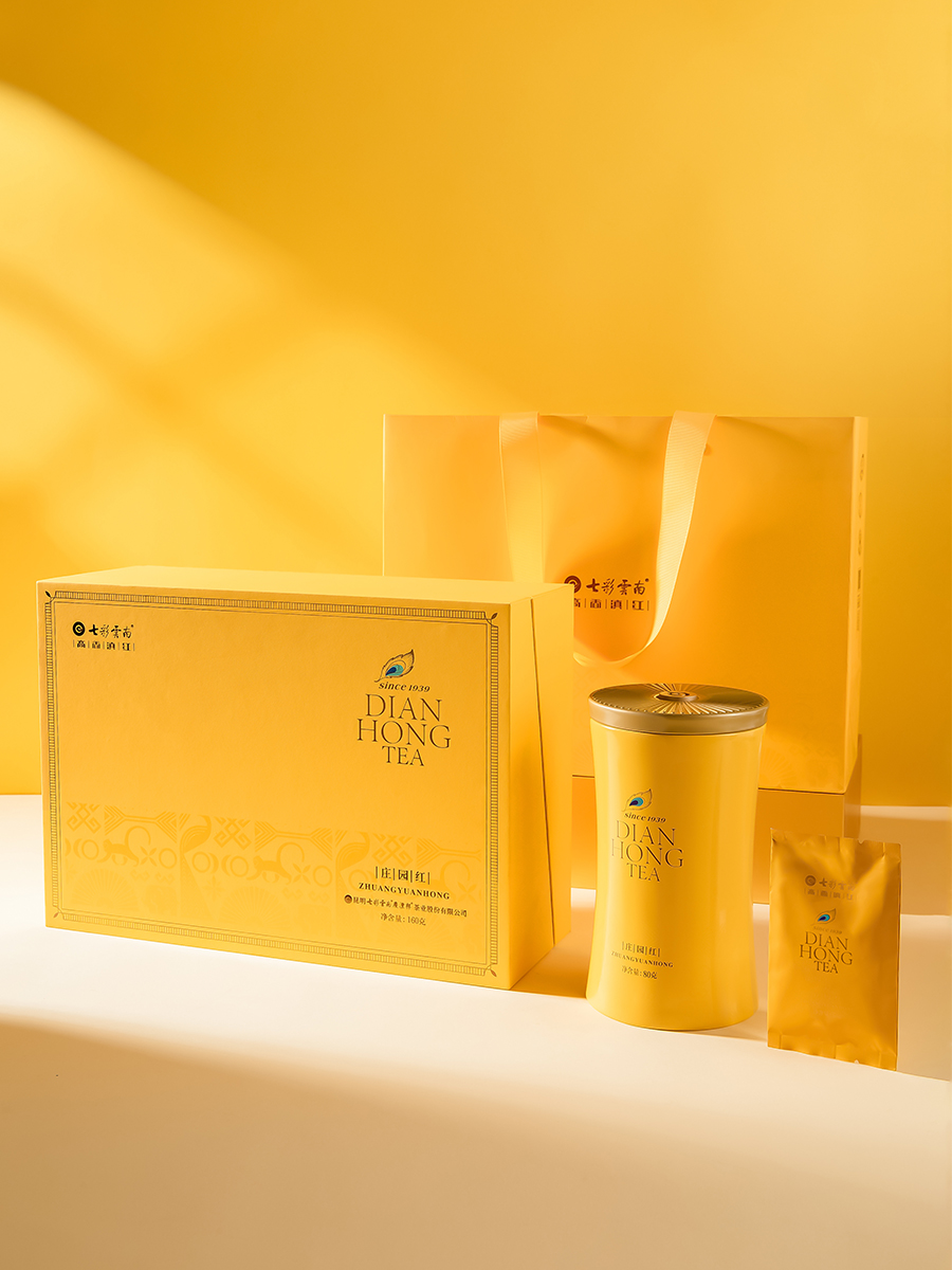 66d13c55ea7b5.jpg 3aa17a078730bd788517cf53cb8b7176_66c2f7a82c1b3.jpg