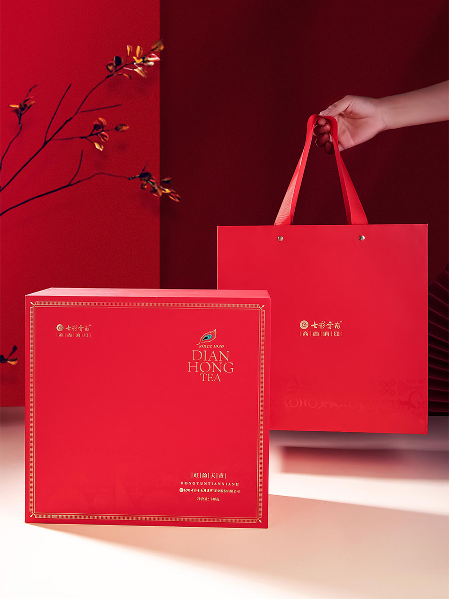 66d13f0402972.jpg 96758b0eeb902bd1f57f93eb652a4c6f_66c2e6a8b9ae5.jpg