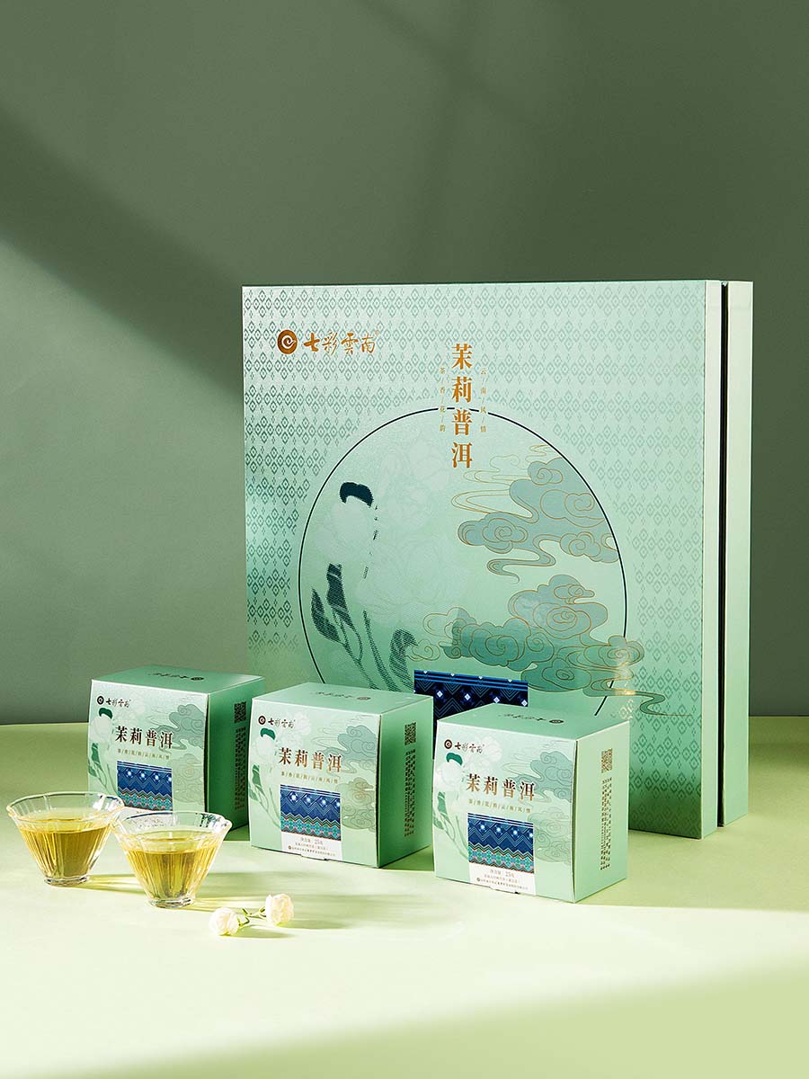 66d14133d0e9d.jpg a6bf6c358a2453baff731f1978927be1_66cd41db7fbf3.jpg