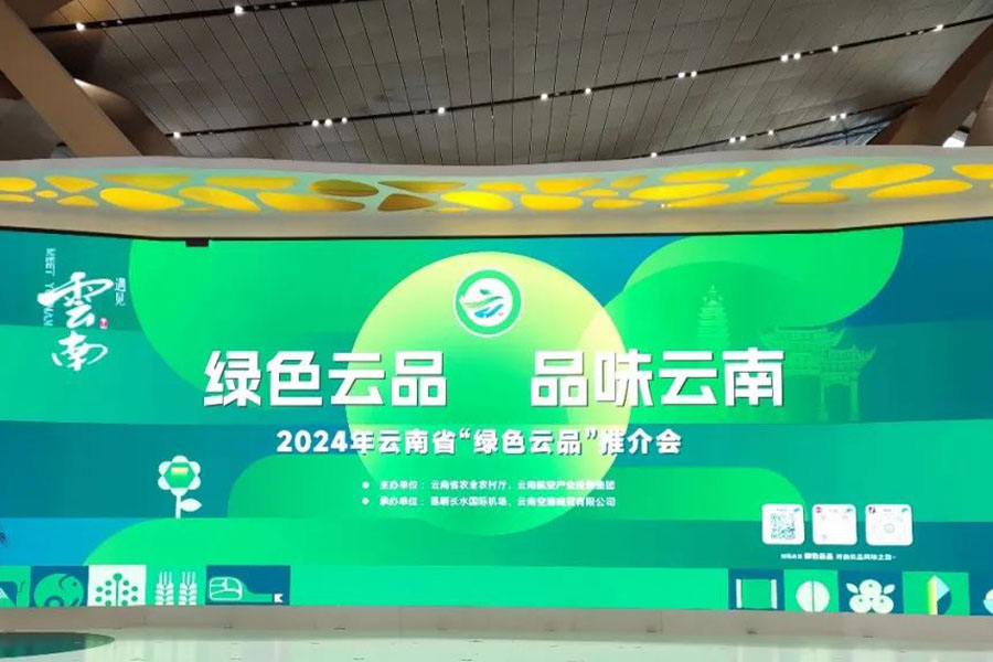 670613f7ba42a.jpg 11.jpg