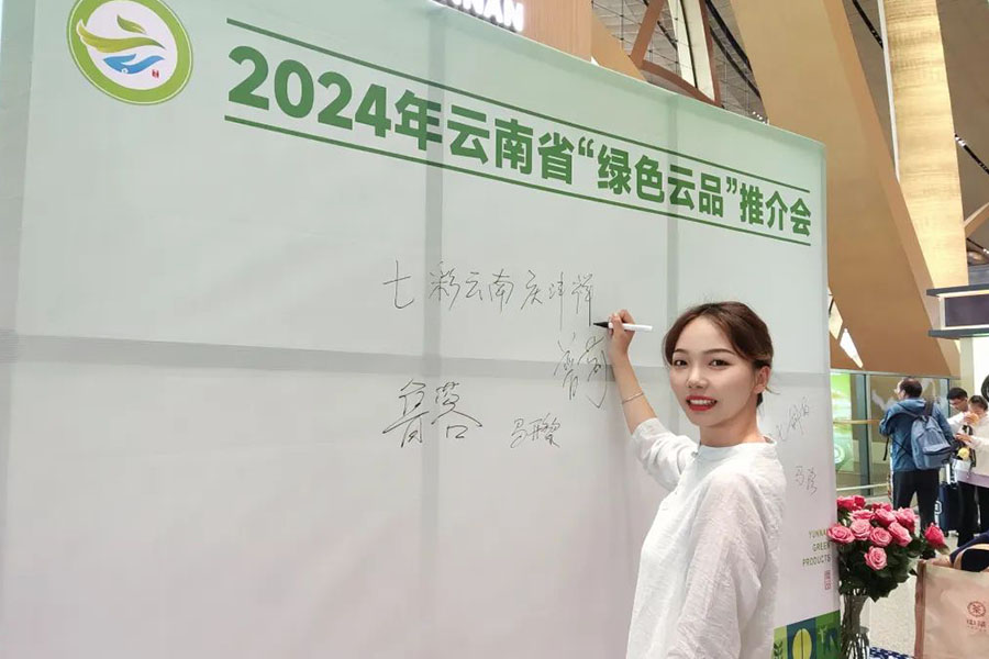 670614078f712.jpg 12.jpg