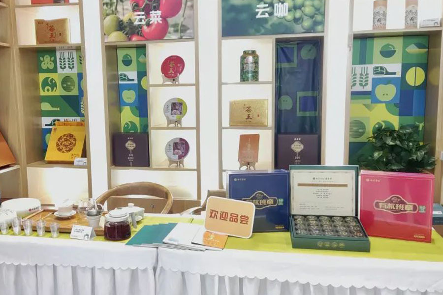 670614121bc16.jpg 13.jpg