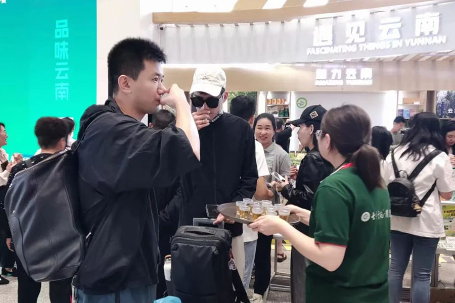 6706141ef33c8.jpg 14.jpg