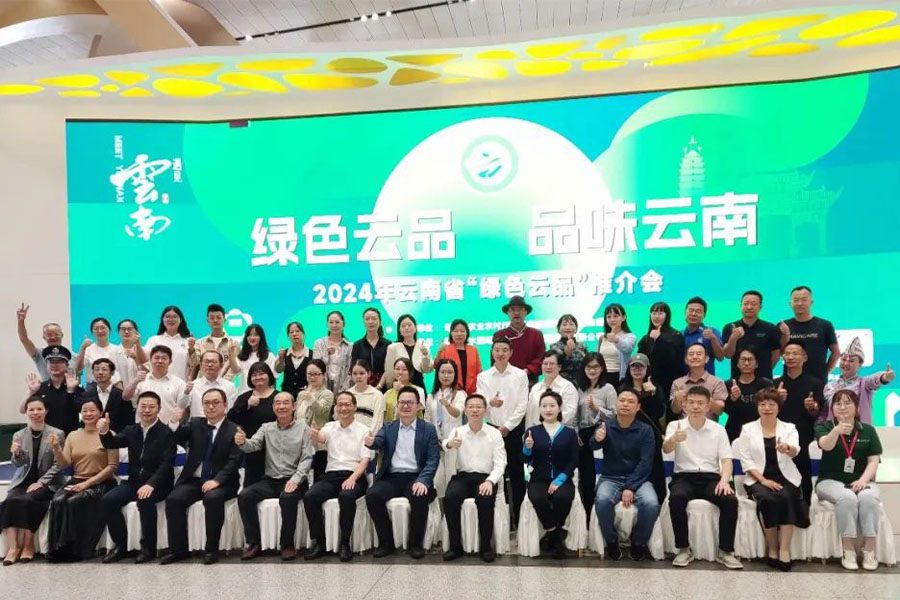 67061437e058c.jpg 18.jpg