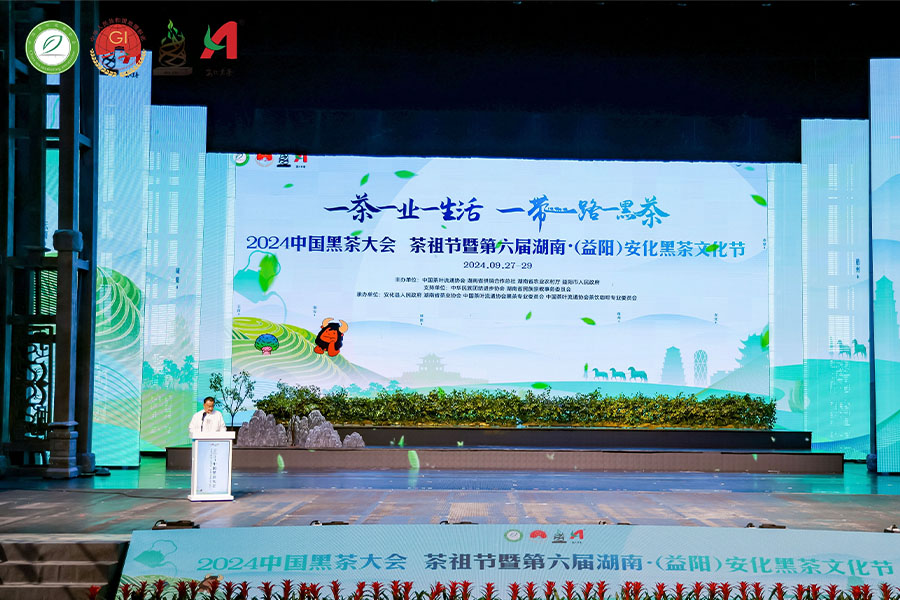 67061c0aabf46.jpg 23.jpg