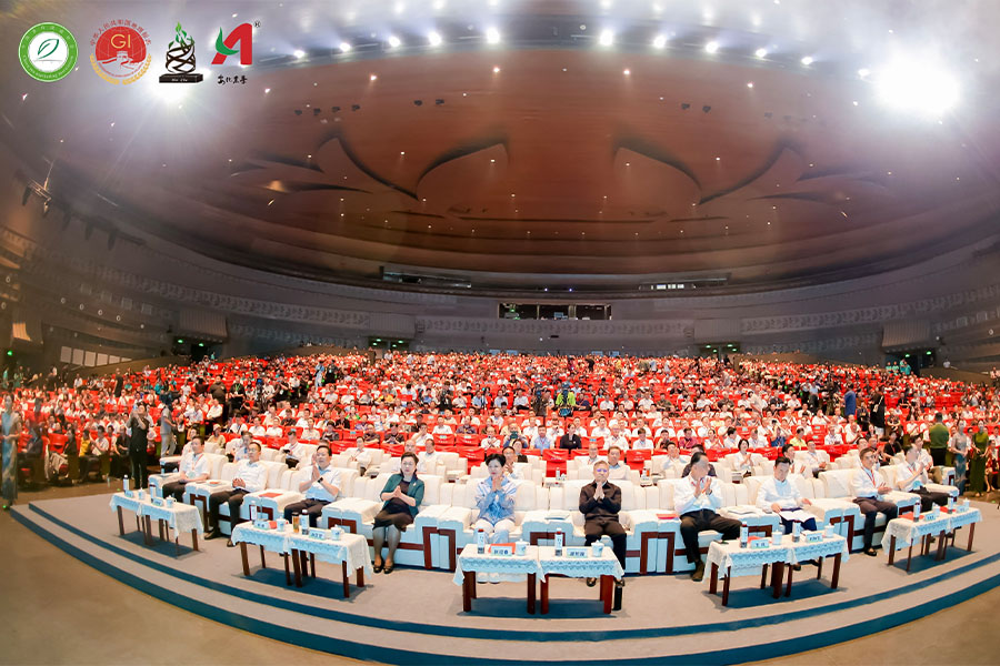 67061c9bbf441.jpg 24.jpg