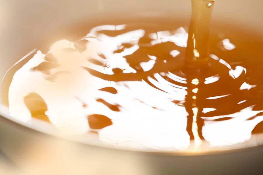 67061d669b9f2.jpg 3.jpg