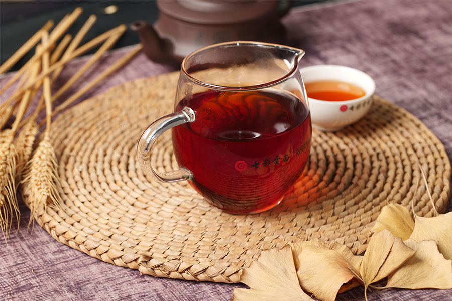 67061dde559d6.jpg 4.jpg