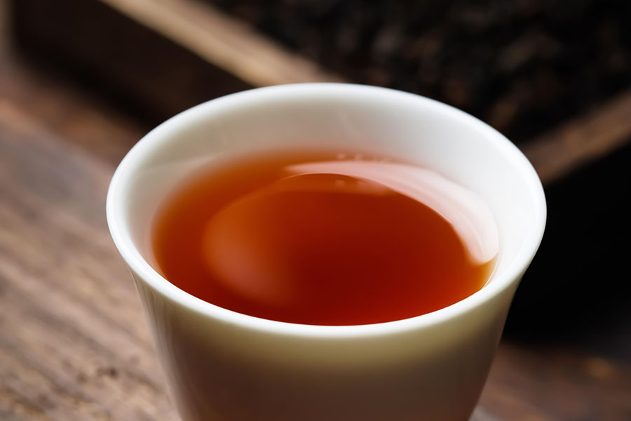 67061e1cccdaf.jpg 5.jpg