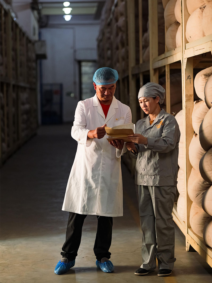 67061e992ccfa.jpg 30.jpg