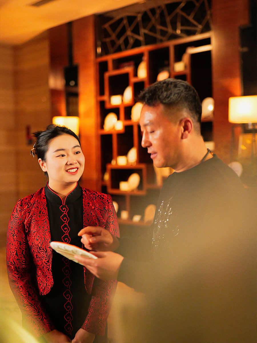 67061ea489e8f.jpg 31.jpg