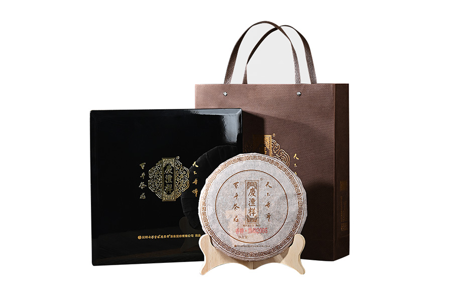 672ae4c890b1a.jpg 香樟大.jpg