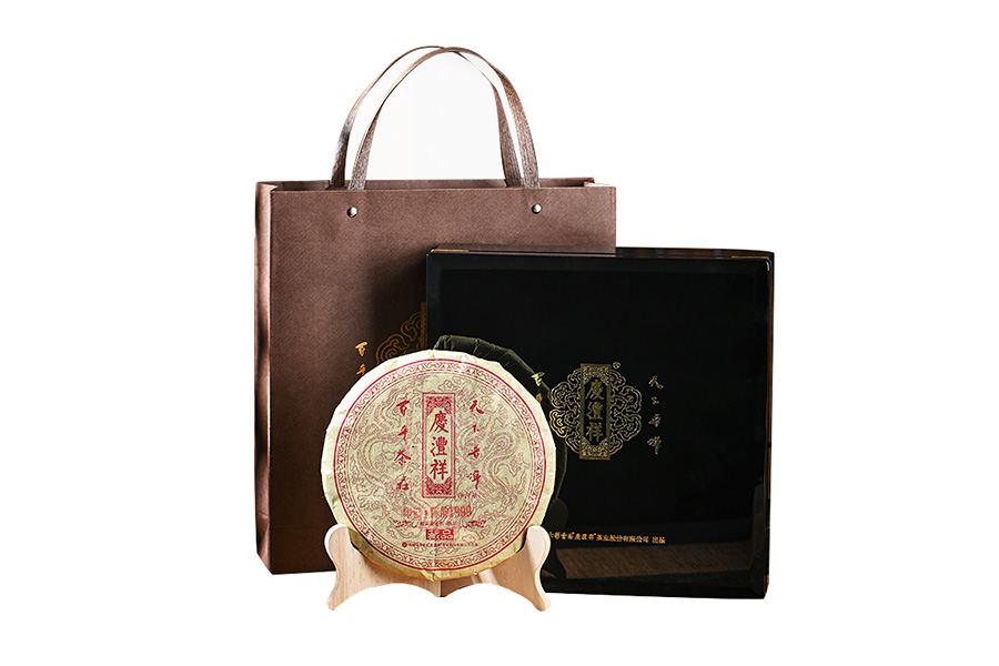 672ae62006a17.jpg 印記·陳韻1999 大.jpg