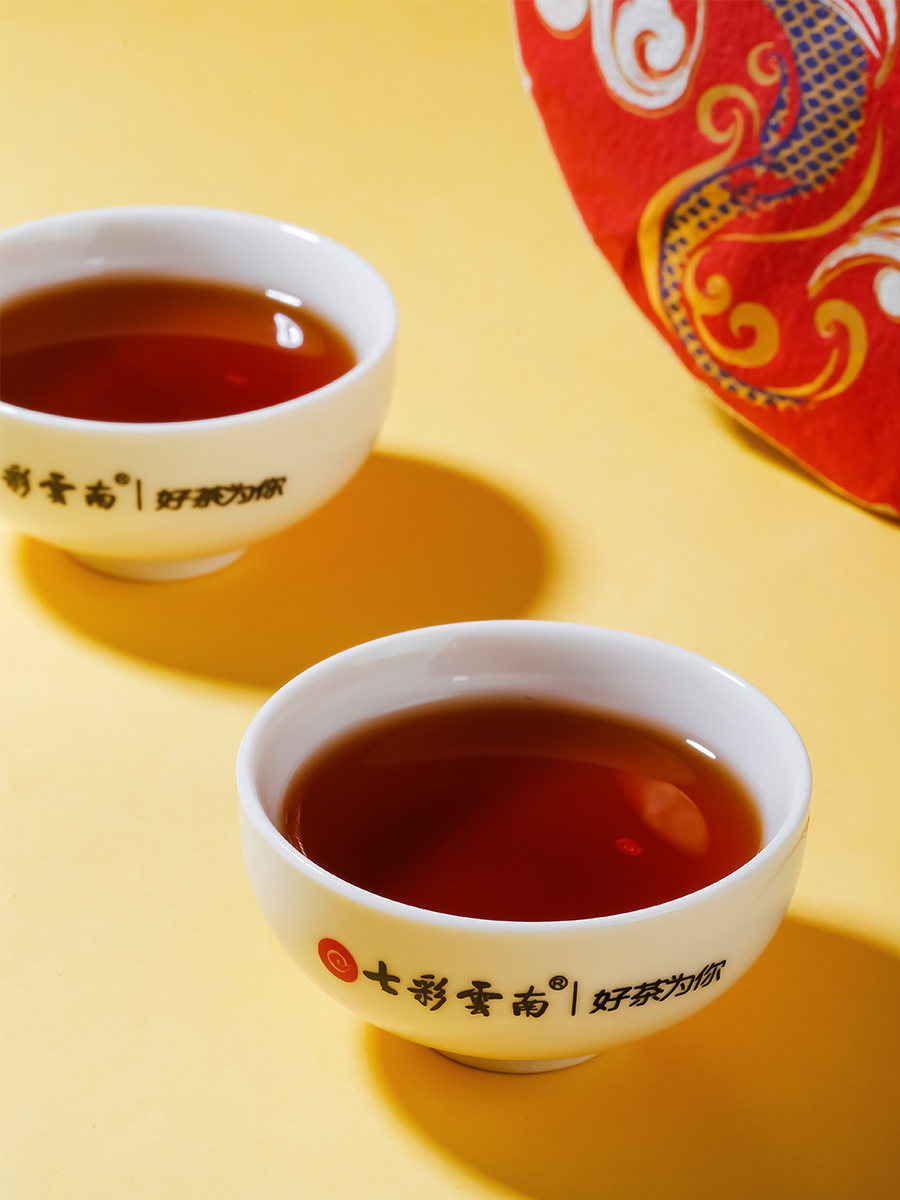 67358eab81919.jpg 33.jpg