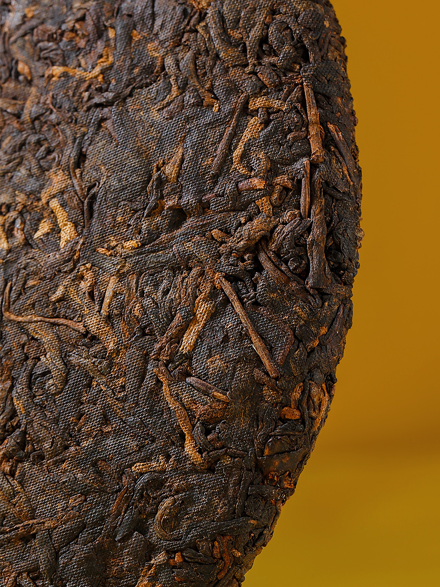 67358eb85b37b.jpg 44.jpg