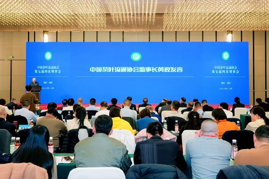 674e66ed44d33.png 畫板 2.png