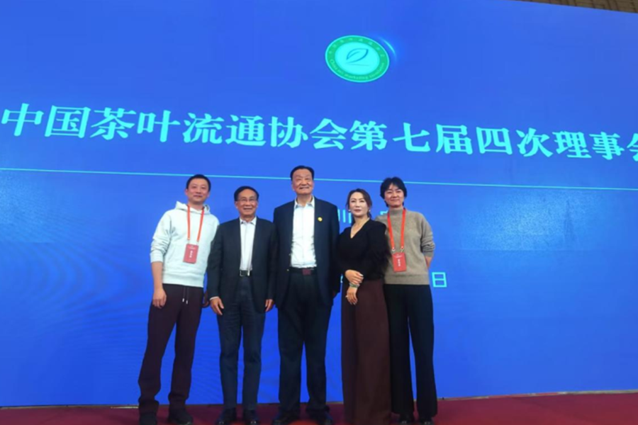 674e670245e67.png 畫板 3.png