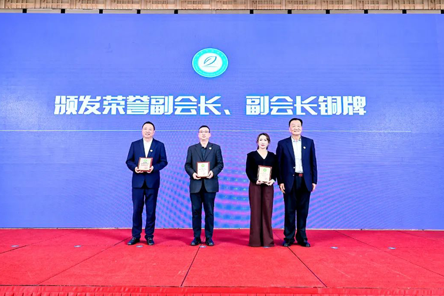 674e6720914f9.png 畫板 4.png