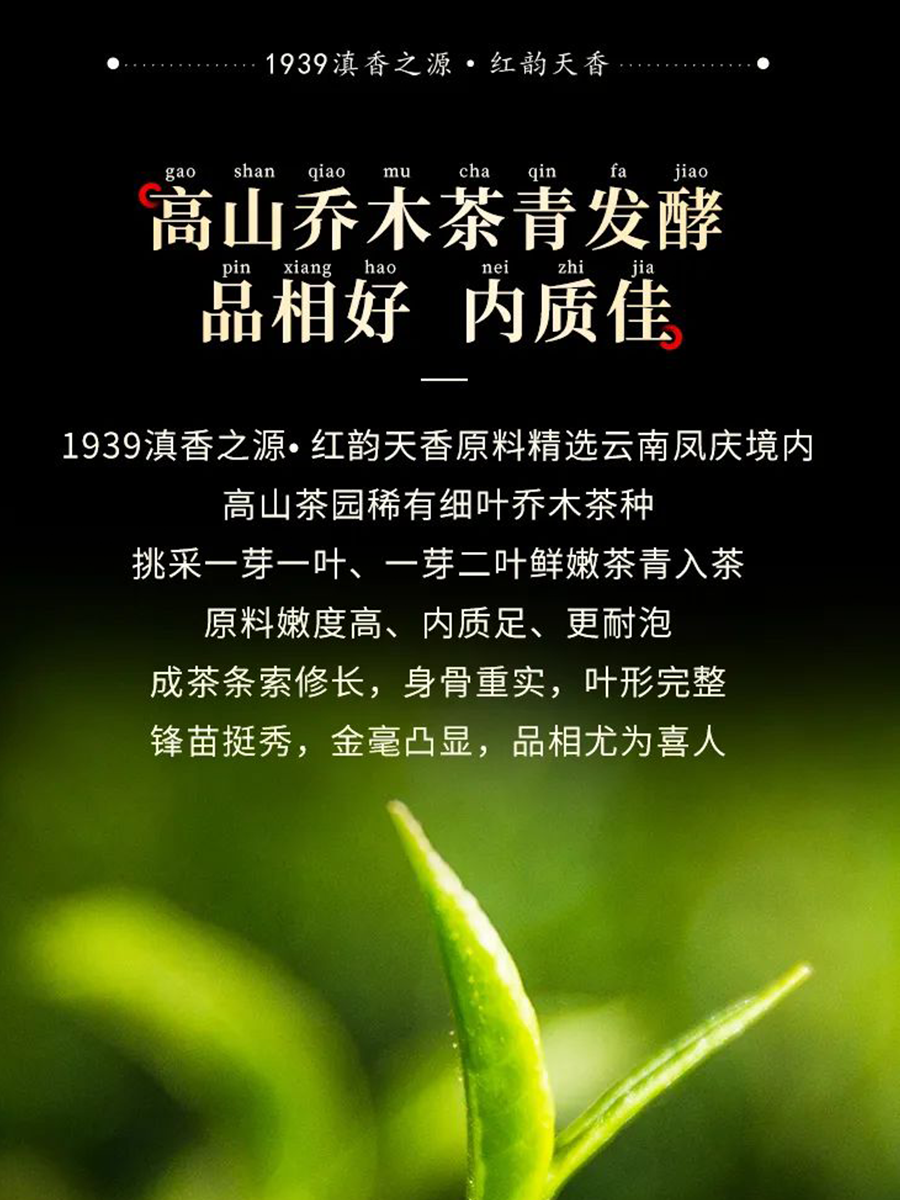 畫(huà)板 4豎圖.png