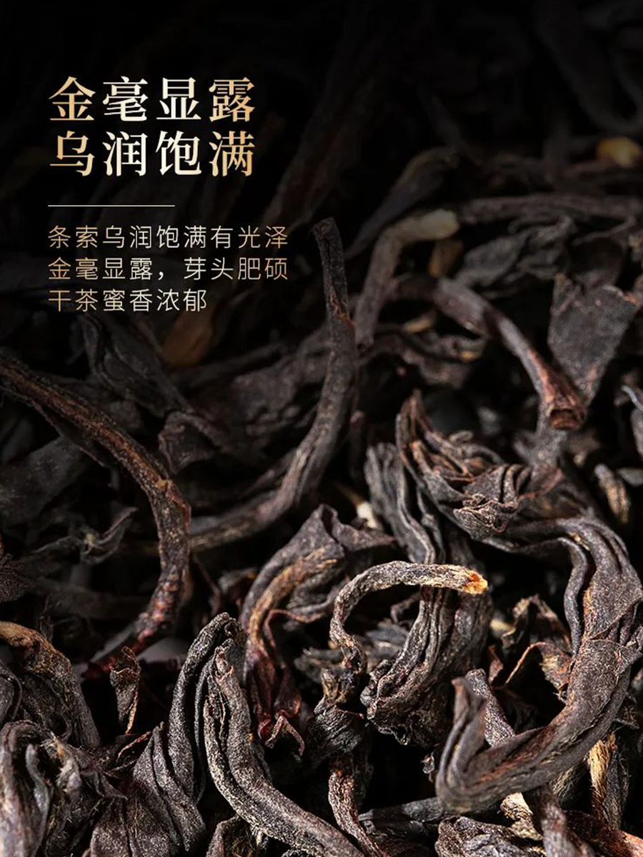 畫(huà)板 6豎圖.png