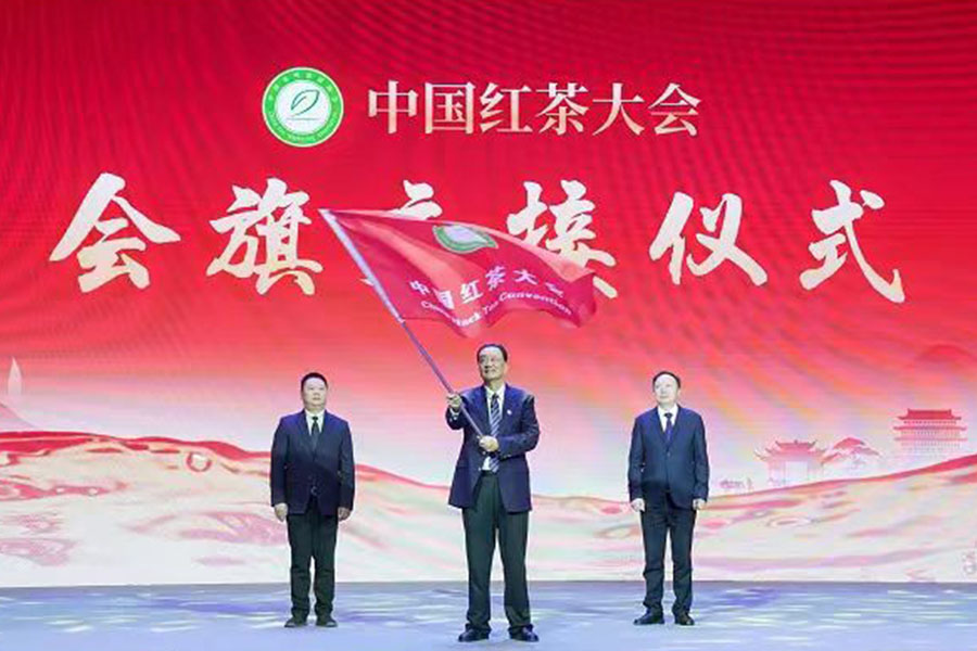 675a9fc2944ed.jpg 1.jpg