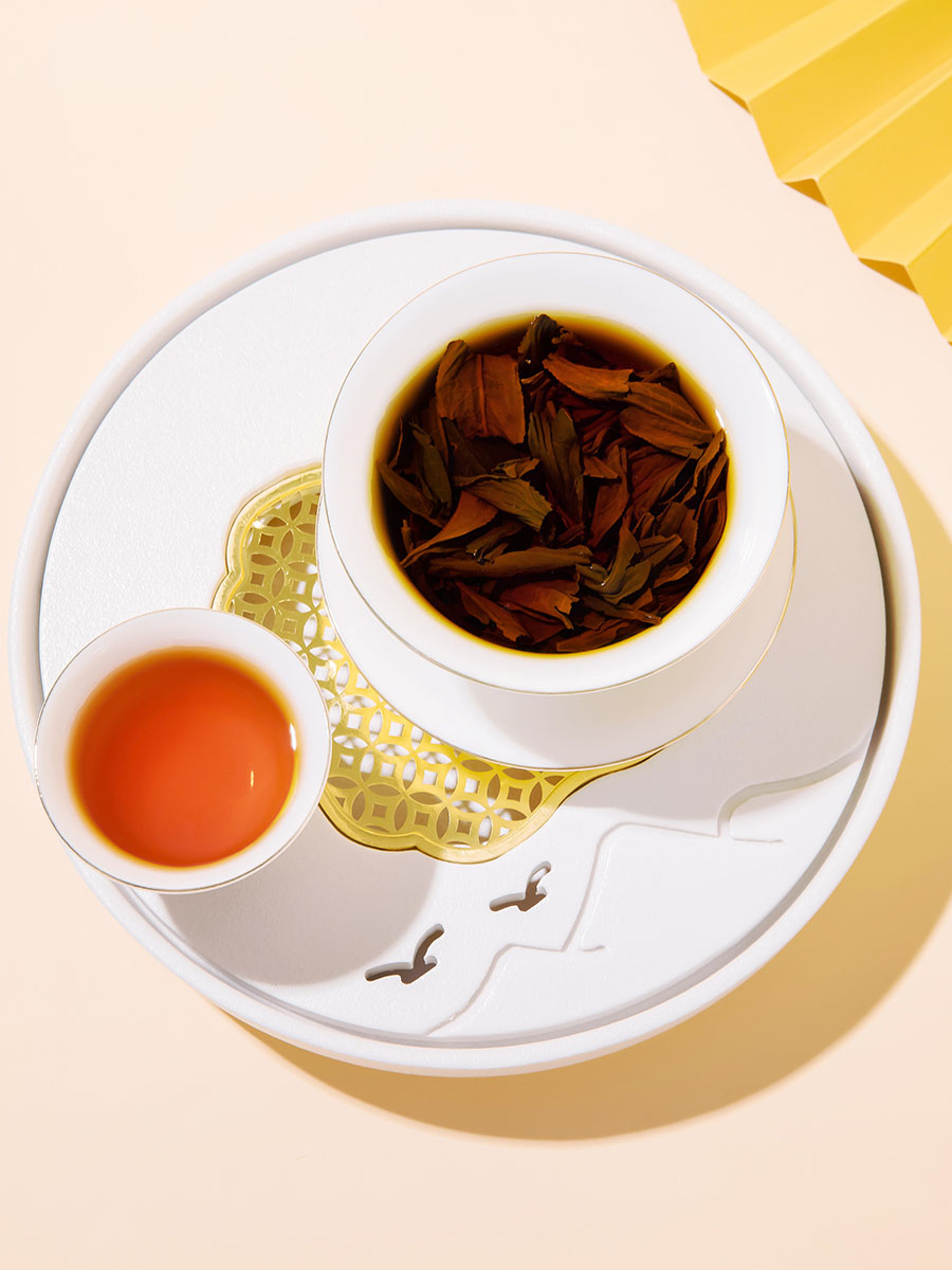 675aa2c6750de.jpg 8.jpg