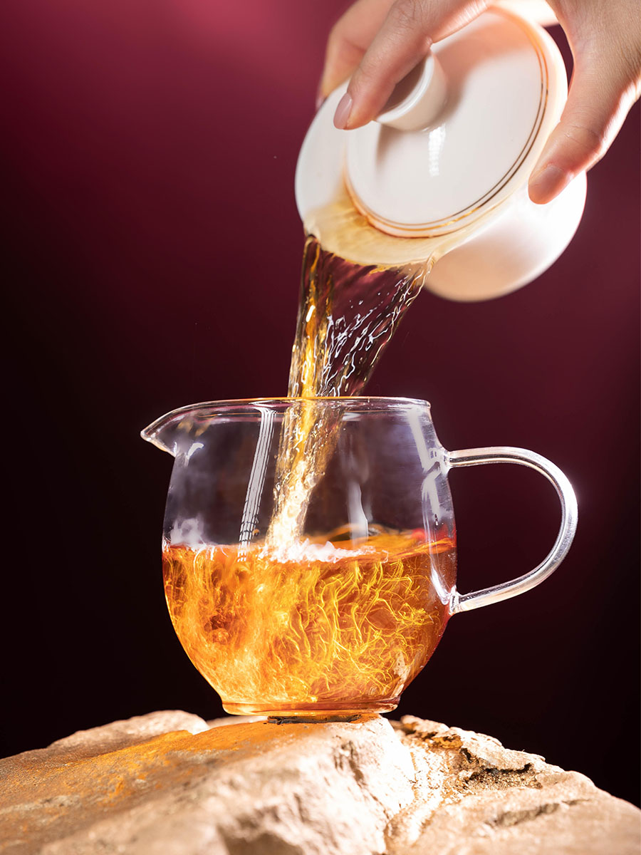 675aa3106aa20.jpg 9.jpg