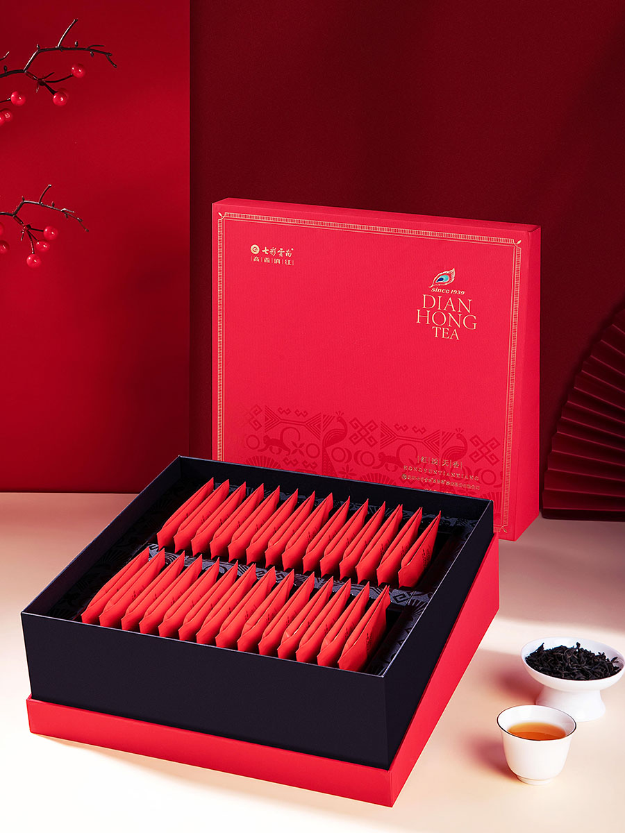 675aa35e11efd.jpg 11.jpg