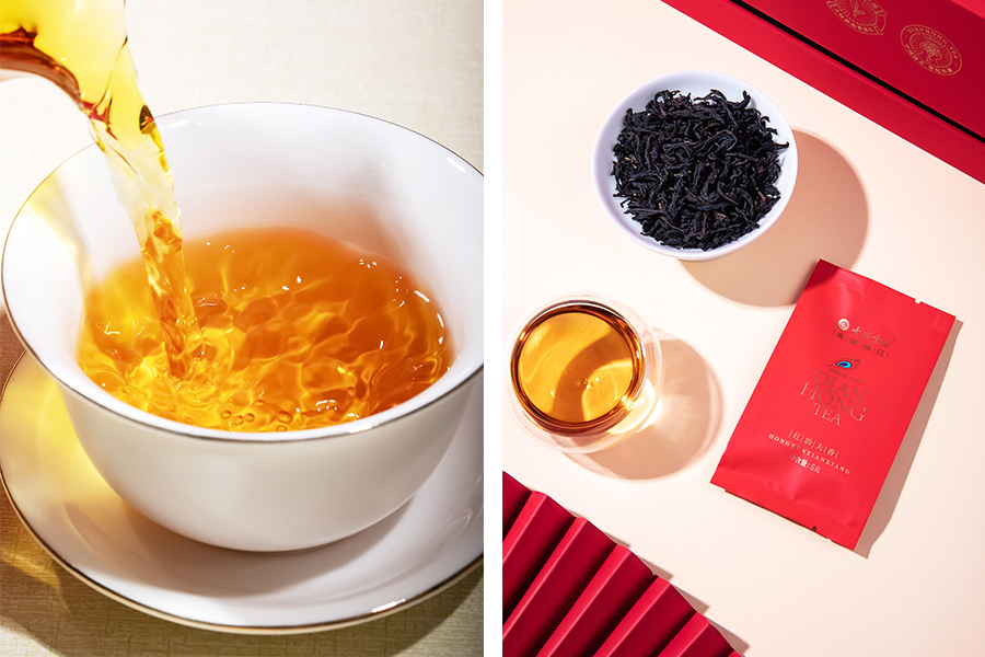 675aa3f1ca697.jpg 15.jpg