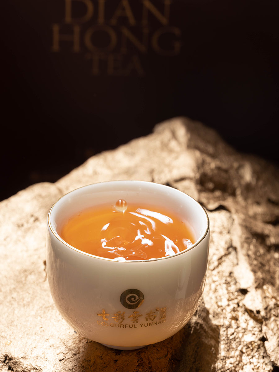 675aa5368a5d8.jpg 20.jpg