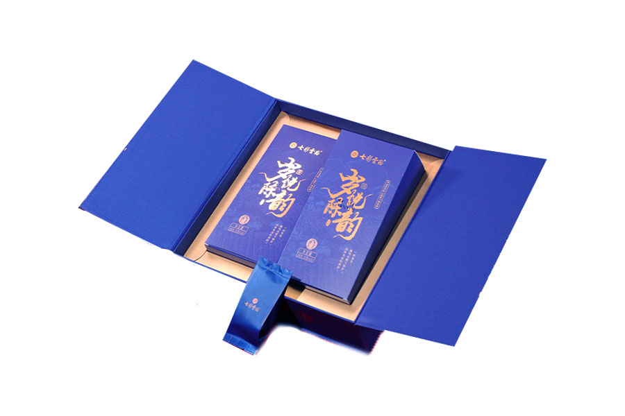 675cfad3ba93a.jpg 歲生 大.jpg