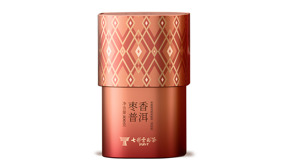 67e35de1aa5d5.png 棗香主.png