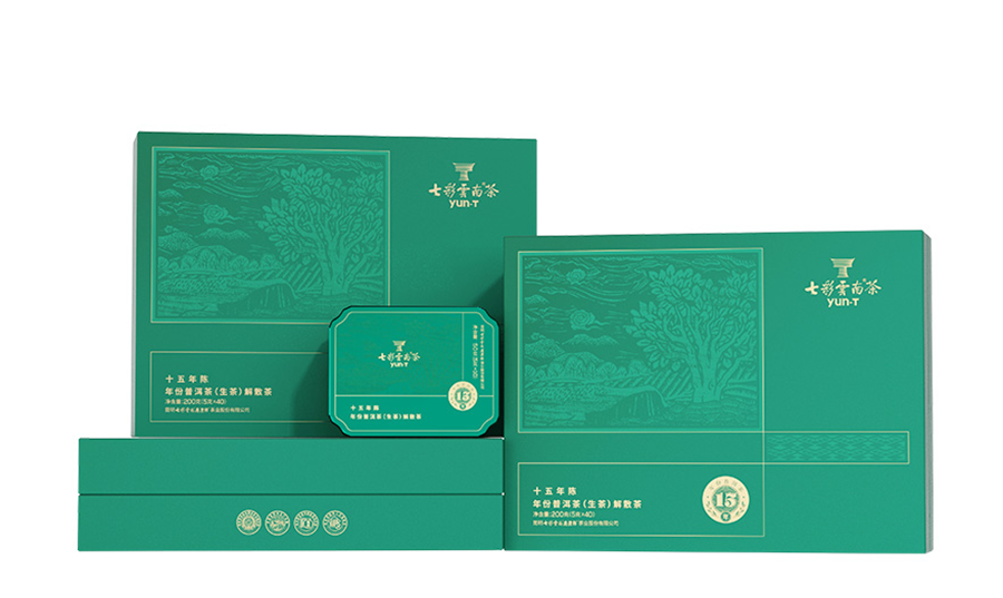 67e368de474d7.png 15年生主.png