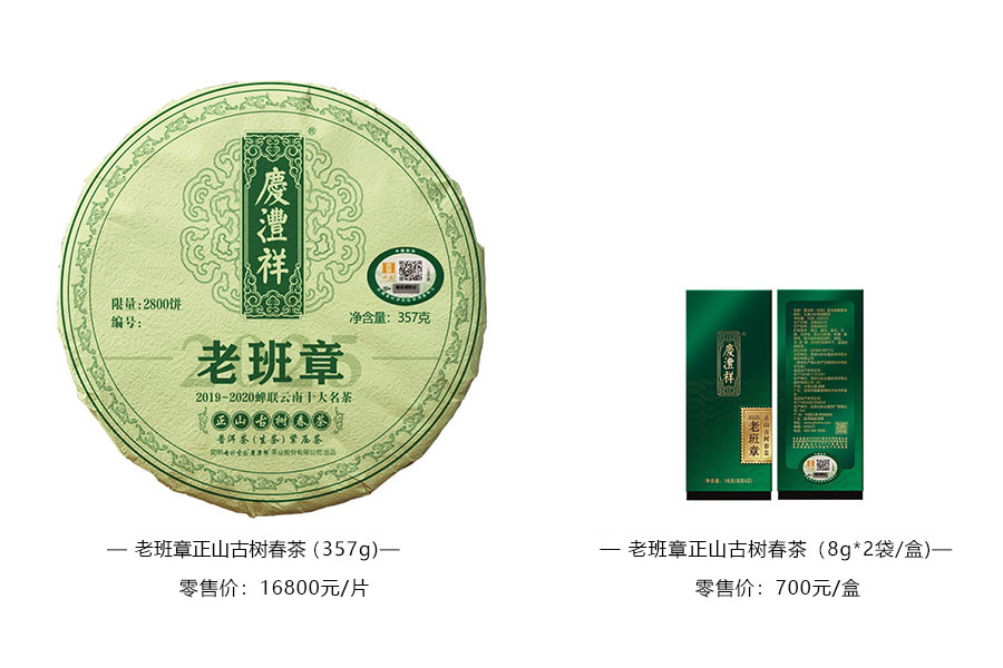 67e38d509bf86.jpg 855.jpg