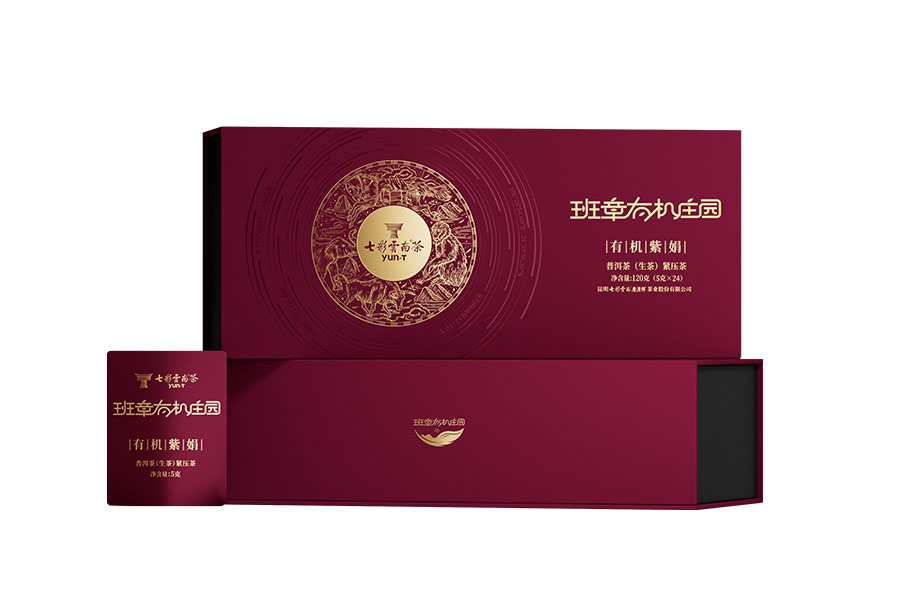 685cb131781e1.jpg 11.jpg